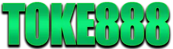 Logo TOKE888