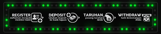 TOKE888 Jackpot