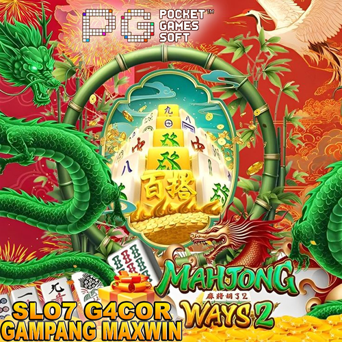 TOKE888: Situs Slot Online untuk Pengunjung Indonesia