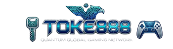 TOKE888